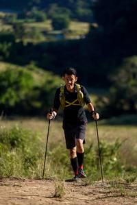 BIB: 
                            <button type="button" onclick="openModal(19135010)" class="btn btn-primary btn-sm float-right btn-popup" data-toggle="modal" data-target=".modal-high-quality">
                        <i class="fas fa-shopping-cart"></i> Add to Cart
                    </button>
                                            <button type="button" onclick="isThisMe(19135010, true)" class="btn btn-success btn-sm float-right btn-popup btn-isme hidden" data-toggle="tooltip" data-placement="bottom" title="นี่คือรูปของคุณใช่ไหม คลิกที่นี่เพื่อเอาเข้าอัลบั้ม">
                        <i class="fas fa-plus"></i> Add to album
                    </button>
                    <button type="button" onclick="isThisMe(19135010, false)" class="btn btn-warning btn-sm float-right btn-popup btn-isnotme hidden">
                        <i class="fas fa-ban"></i> Remove from album
                    </button>